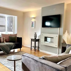https://number-3-combe-down-bath.tophotelsbath.com