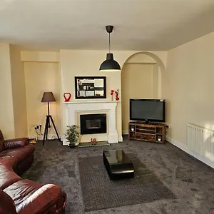 https://carlisle-city-centre-spacious-apartment-ideal-location.hotels-newcastle-upon-tyne.com