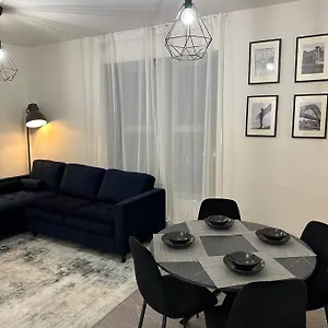 https://modern-apartment-1km-from-city.hotels-newcastle-upon-tyne.com