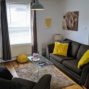 https://noble-house-exeter.exeterhotels.net